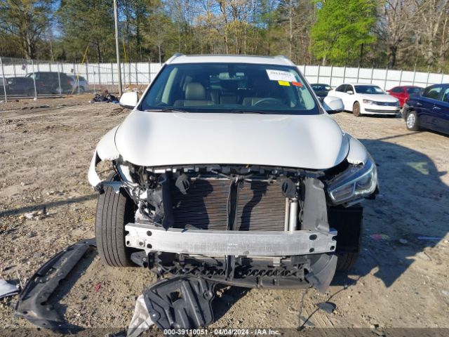 5N1DL0MN6JC525686 Infiniti QX60