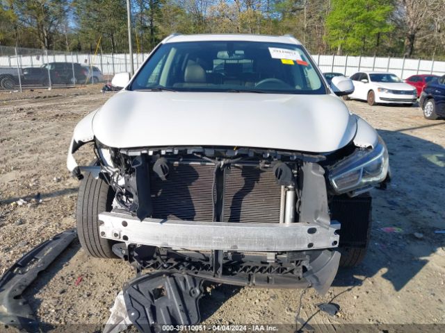5N1DL0MN6JC525686 Infiniti QX60