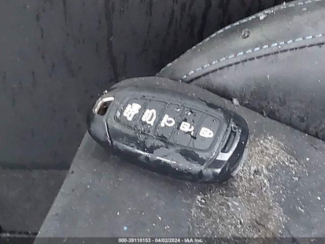 Hyundai ELANTRA N 2023 KMHLW4AK9PU018840 Image 11