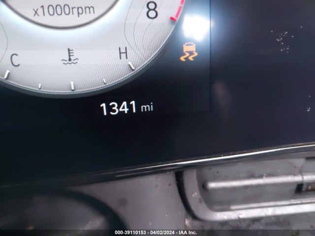 Hyundai ELANTRA N 2023 KMHLW4AK9PU018840 Image 7