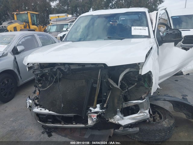 Ford F-150 Xlt 2016 1FTEX1C8XGKF84169 Image 11