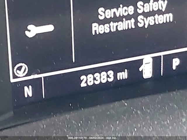 GMC Terrain Sle 2018 3GKALMEV5JL388925 Image 15
