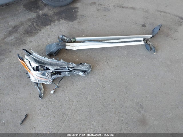 Toyota Corolla Xse 2020 JTNC4RBE8L3098904 Image 12