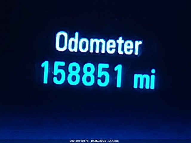 1G11H5SL6EF213680 Chevrolet Malibu 1lz