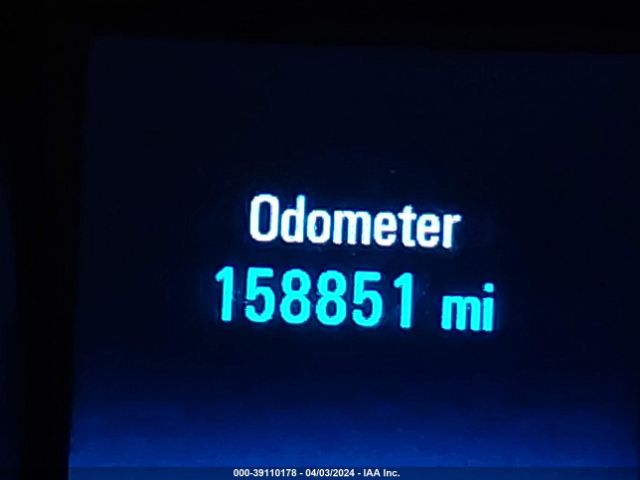 1G11H5SL6EF213680 Chevrolet Malibu 1lz