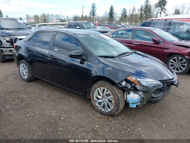 2019 5YFBURHEXKP947492 main image