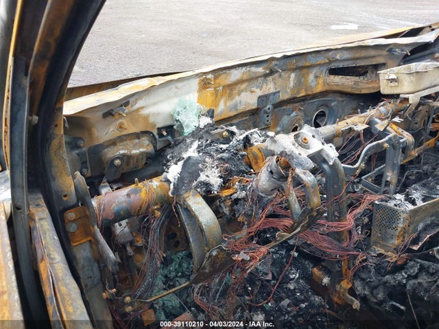 KIA SORENTO LX 2015 5XYKT3A60FG561998 Image 7