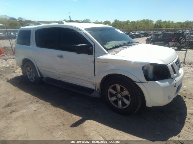 2014 5N1BA0ND1EN611856 главное изображение