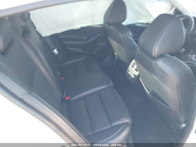 1N4AA6AP8JC401026 Nissan Maxima 3.5 Sl