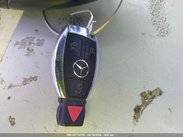 55SWF8GBXHU232583 Mercedes-Benz Amg C 63