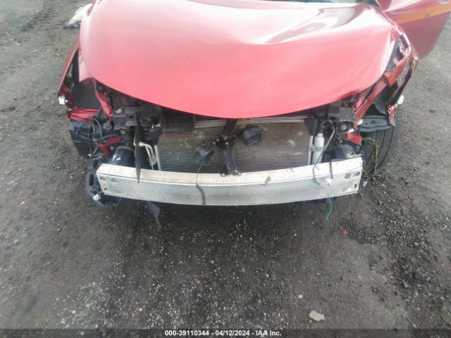 1N4AL3AP9FN903743 Nissan Altima 2.5/2.5 S/2.5 Sl/2.5 Sv