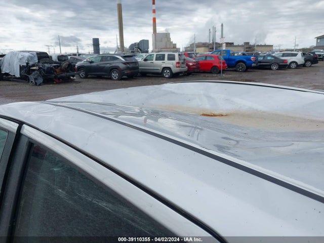 Nissan Versa Note S (sr)/s Plus/sl/sr/sv 2016 3N1CE2CP4GL394556 Image 16