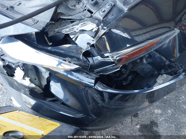 Mazda CX-5 SPORT 2019 JM3KFBBM3K0587548 Image 6