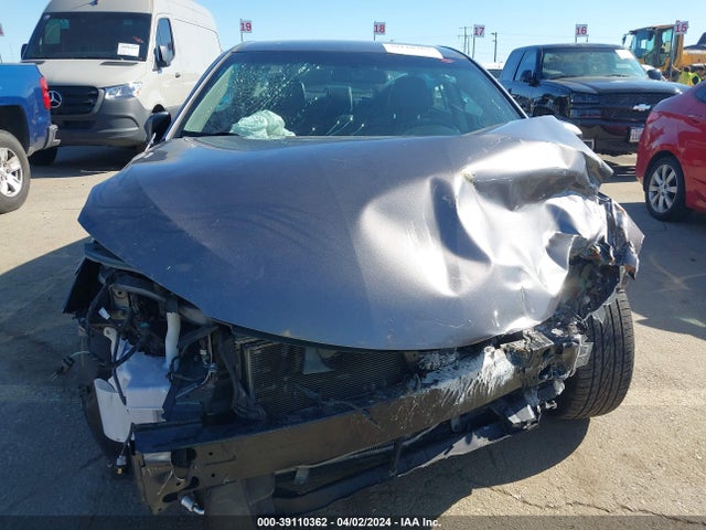 Toyota CAMRY SE 2016 4T1BF1FK5GU998747 Image 13