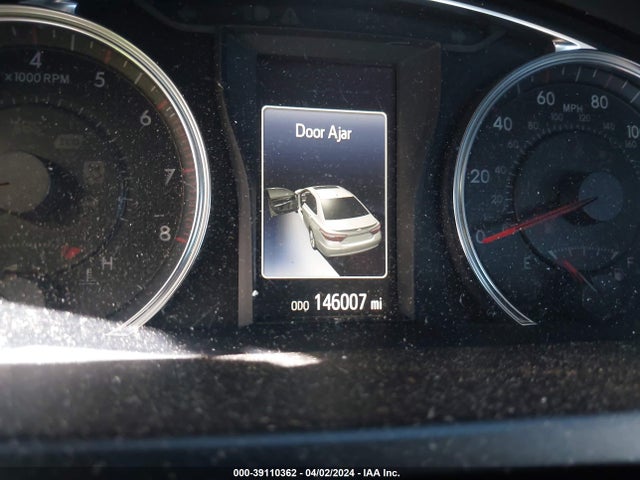 Toyota CAMRY SE 2016 4T1BF1FK5GU998747 Image 16