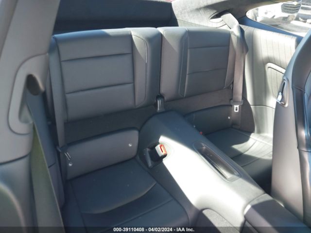 2013 PORSCHE 911 WP0AB2A93DS120800 Photo 7