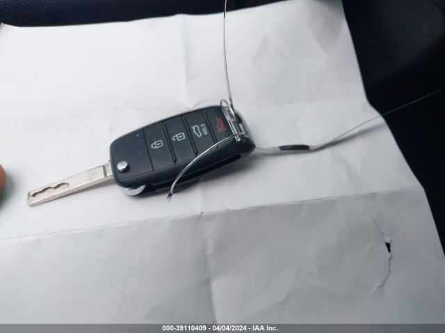 5XXGT4L34KG287363 KIA Optima Lx