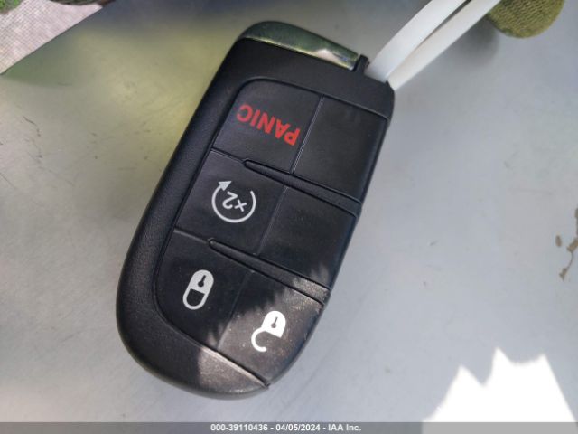 ZACNJDB14NPN68492 Jeep Renegade Latitude 4x4