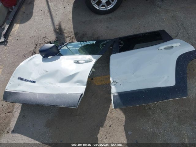 ZACNJDB14NPN68492 Jeep Renegade Latitude 4x4