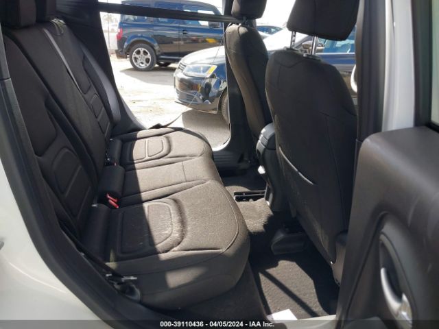 ZACNJDB14NPN68492 Jeep Renegade Latitude 4x4