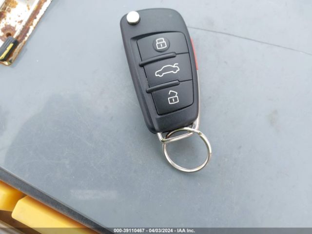WA1LMAFE2ED020903 Audi Q7 3.0 Tdi Premium