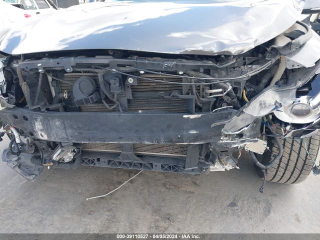 JN1EV7AP5LM208838 Infiniti Q50 LUXE