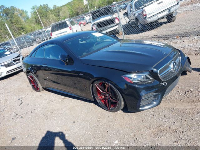 WDD1J6BB6LF127510 auction archive image