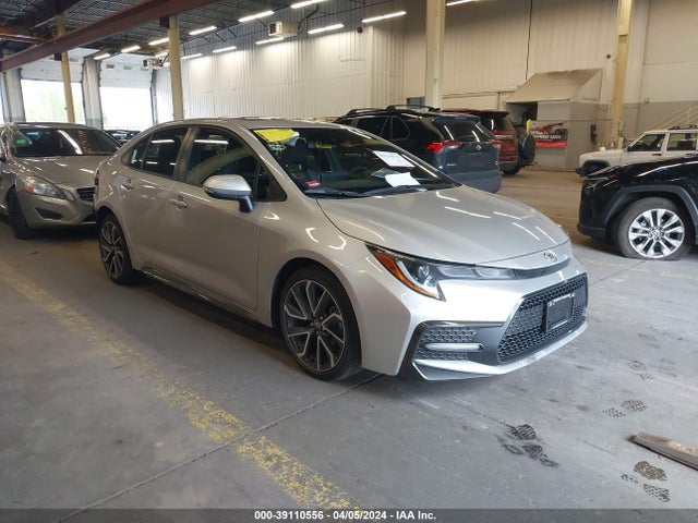 2022 JTDT4MCE8NJ084828 main image