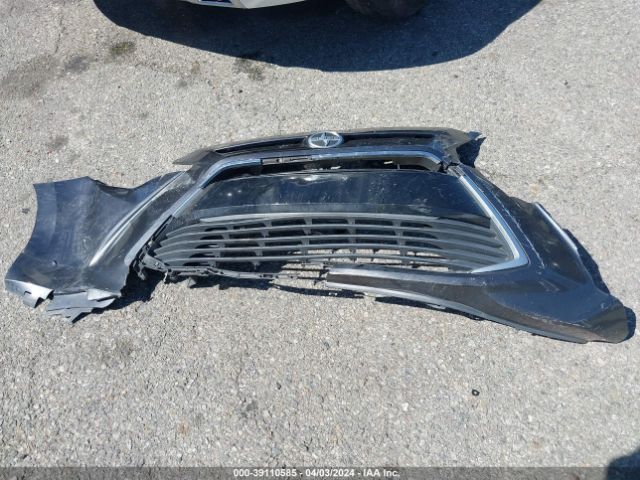 3MYDLBZV0GY130803 Scion IA