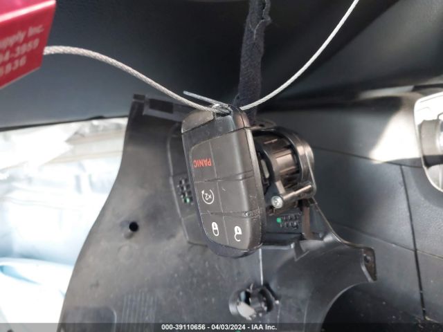 ZACCJBBT9GPD89013 Jeep Renegade Justice