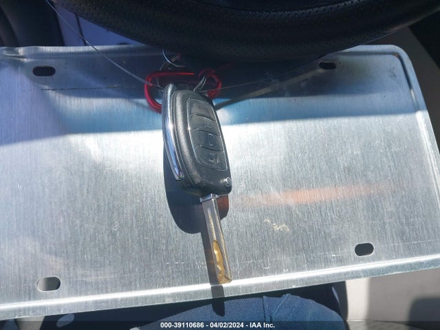 Hyundai Sonata 2016 5NPE24AF7GH395012 Image 11