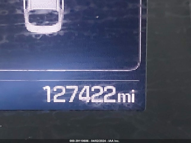 Hyundai Sonata 2016 5NPE24AF7GH395012 Image 15