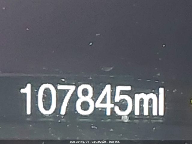 5LMCJ3C93HUL21727 Lincoln Mkc Reserve