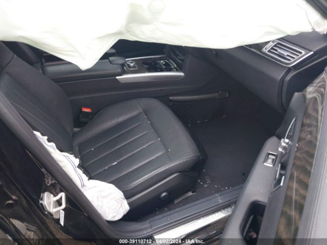 WDDHF6FB9GB254713 Mercedes-Benz E 400