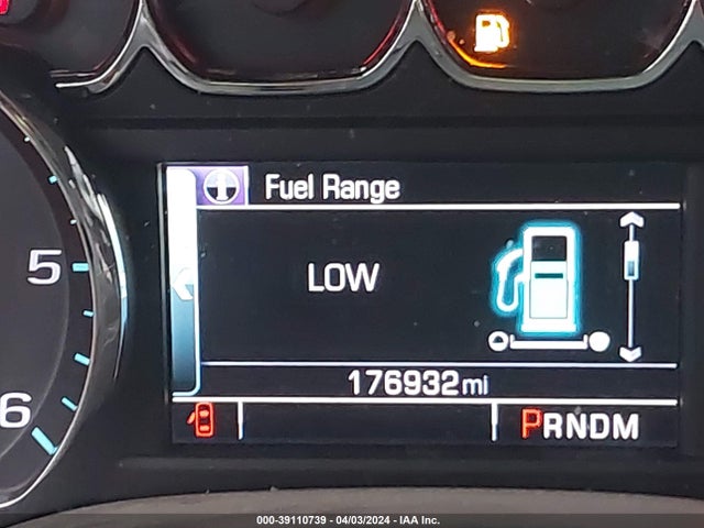 Chevrolet Silverado 1500 1lt 2014 1GCVKREC5EZ325852 Image 15