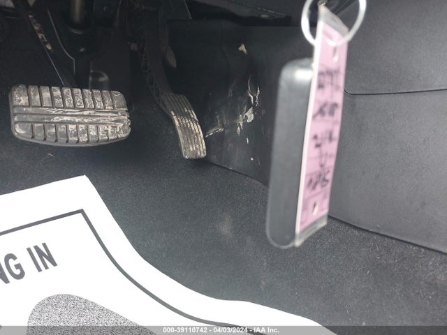 Mitsubishi Lancer Sel 2017 JA32V2FW2HU005186 Image 11