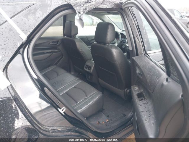 2020 CHEVROLET EQUINOX 3GNAXKEV9LL282380 Photo 7