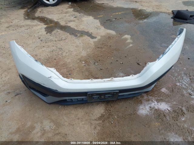 7FARW1H58LE000530 Honda Cr-v 2wd Ex