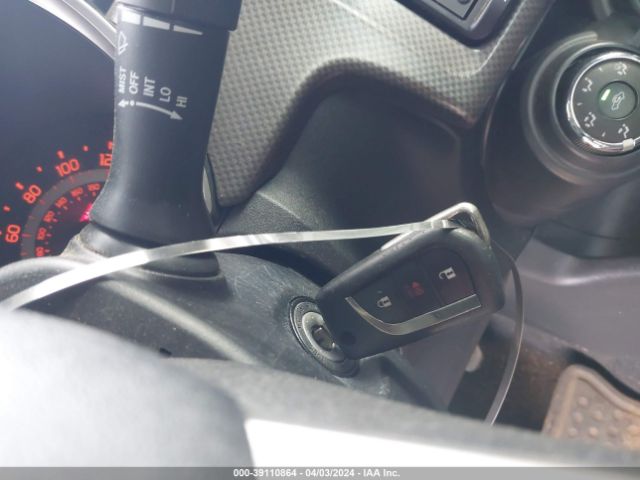 JTKJF5C71E3071831 Scion Tc 10 Series