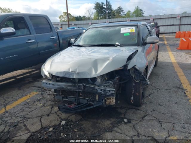 JTKJF5C71E3071831 Scion Tc 10 Series
