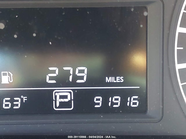 Nissan SENTRA S 2014 3N1AB7AP0EL656943 Image 7