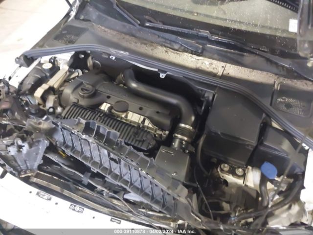YV4612HK1G1003421 Volvo V60 Cross Country T5