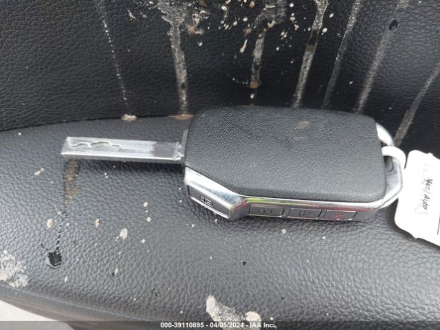 3KPF24ADXNE434891 KIA Forte Lxs
