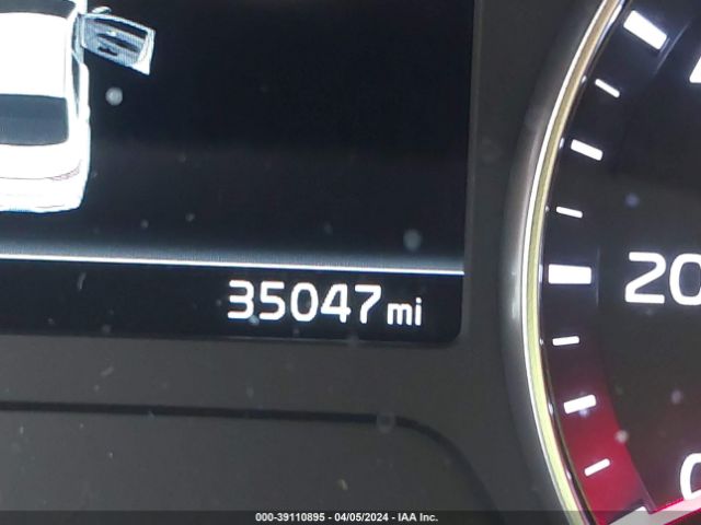 3KPF24ADXNE434891 KIA Forte Lxs