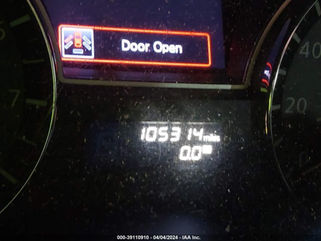 1N4AL3AP6FC203108 Nissan Altima 2.5 Sv
