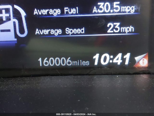 2HGFB2F52EH520501 Honda Civic Lx