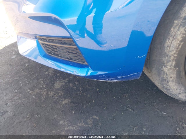 Nissan Versa S Xtronic Cvt 2021 3N1CN8DVXML894832 Image 6