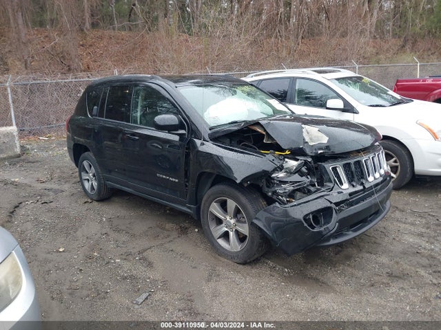 2017 1C4NJDEB3HD113370 главное изображение