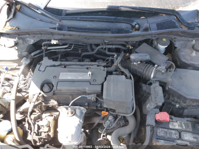 1HGCR2F39FA220211 Honda ACCORD LX