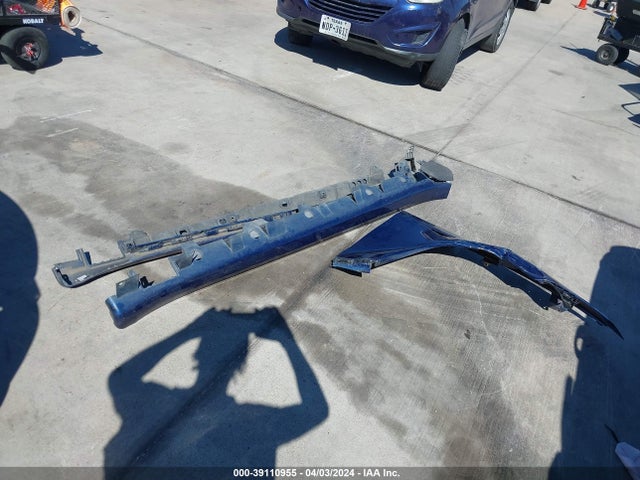 Tesla Model S Plaid Tri Motor All-wheel Drive 2022 5YJSA1E67NF470740 Image 10